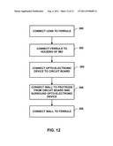 OPTICAL SENSOR FOR MEDICAL DEVICE diagram and image