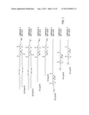 THERMALLY-ACTIVATABLE LIPOSOME COMPOSITIONS AND METHODS FOR IMAGING,     DIAGNOSIS AND THERAPY diagram and image