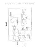 BIOLOGICAL INFORMATION MEASUREMENT APPARATUS diagram and image