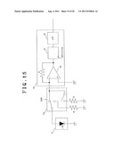 BIOLOGICAL INFORMATION MEASUREMENT APPARATUS diagram and image