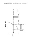 BIOLOGICAL INFORMATION MEASUREMENT APPARATUS diagram and image