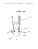 RAPID EXCHANGE FNA BIOPSY DEVICE WITH DIAGNOSTIC AND THERAPEUTIC     CAPABILITIES diagram and image