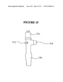 RAPID EXCHANGE FNA BIOPSY DEVICE WITH DIAGNOSTIC AND THERAPEUTIC     CAPABILITIES diagram and image