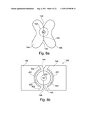 DRESSING PRODUCT diagram and image