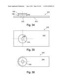 DRESSING PRODUCT diagram and image