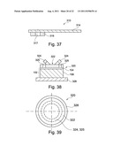 DRESSING PRODUCT diagram and image