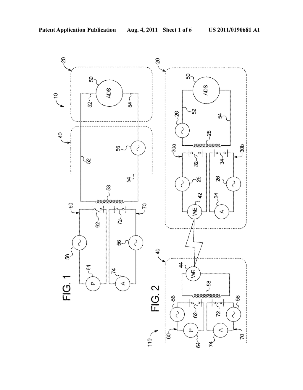 CATHETER NEEDLE RETENTION AND PLACEMENT MONITORING SYSTEM AND METHOD - diagram, schematic, and image 02