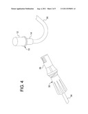 APPARATUS FOR MONITORING AND CONTROLLING PERITONEAL DIALYSIS diagram and image