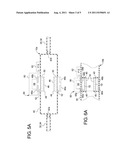 APPARATUS FOR MONITORING AND CONTROLLING PERITONEAL DIALYSIS diagram and image