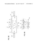 APPARATUS FOR MONITORING AND CONTROLLING PERITONEAL DIALYSIS diagram and image