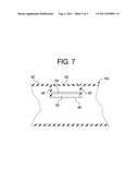 APPARATUS FOR MONITORING AND CONTROLLING PERITONEAL DIALYSIS diagram and image