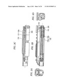 COMPUTER CONTROLLED ELECTRIC SYRINGE diagram and image