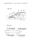 COMPUTER CONTROLLED ELECTRIC SYRINGE diagram and image