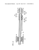 COMPUTER CONTROLLED ELECTRIC SYRINGE diagram and image