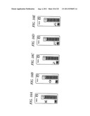 COMPUTER CONTROLLED ELECTRIC SYRINGE diagram and image