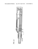 COMPUTER CONTROLLED ELECTRIC SYRINGE diagram and image