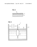 Method for Producing a Bioactive Surface on the Balloon of a Balloon     Catheter diagram and image