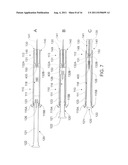 SYRINGE NEEDLE SHEATH diagram and image