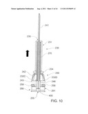 SYRINGE NEEDLE SHEATH diagram and image