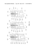 SYRINGE NEEDLE SHEATH diagram and image