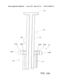 SYRINGE NEEDLE SHEATH diagram and image