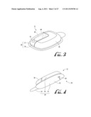 RESERVOIR SYSTEMS AND METHODS diagram and image