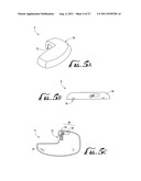 RESERVOIR SYSTEMS AND METHODS diagram and image