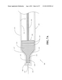 RESERVOIR SYSTEMS AND METHODS diagram and image