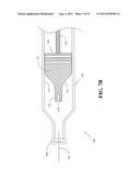 RESERVOIR SYSTEMS AND METHODS diagram and image