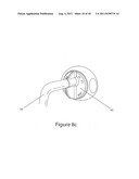 Systems And Methods For Removing Ingested Material From A Stomach diagram and image