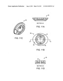 Systems And Methods For Removing Ingested Material From A Stomach diagram and image