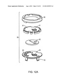 Systems And Methods For Removing Ingested Material From A Stomach diagram and image