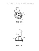 Systems And Methods For Removing Ingested Material From A Stomach diagram and image