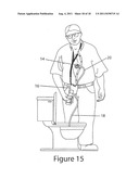 Systems And Methods For Removing Ingested Material From A Stomach diagram and image