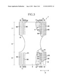 PANT-TYPE WEARING ARTICLE AND METHOD FOR MAKING THE SAME diagram and image