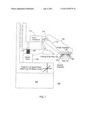 SERVO CONTROLLED DOCKING FORCE DEVICE FOR USE IN OPHTHALMIC APPLICATIONS diagram and image