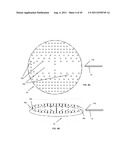 Low Profile Apparatus and Method for Phototherapy diagram and image