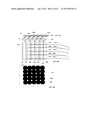 Low Profile Apparatus and Method for Phototherapy diagram and image