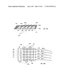 Low Profile Apparatus and Method for Phototherapy diagram and image