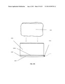 Low Profile Apparatus and Method for Phototherapy diagram and image