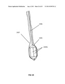 Low Profile Apparatus and Method for Phototherapy diagram and image