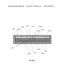 Low Profile Apparatus and Method for Phototherapy diagram and image