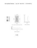 Low Profile Apparatus and Method for Phototherapy diagram and image