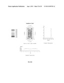 Low Profile Apparatus and Method for Phototherapy diagram and image