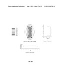 Low Profile Apparatus and Method for Phototherapy diagram and image