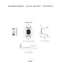 Low Profile Apparatus and Method for Phototherapy diagram and image