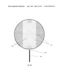 Low Profile Apparatus and Method for Phototherapy diagram and image