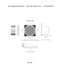 Low Profile Apparatus and Method for Phototherapy diagram and image