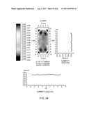 Low Profile Apparatus and Method for Phototherapy diagram and image