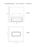 Low Profile Apparatus and Method for Phototherapy diagram and image